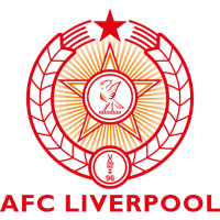 Team Badge