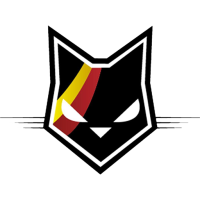 Former team badge icon