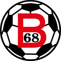 Former team badge icon