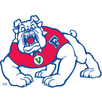Team Badge