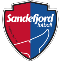 Former team badge icon