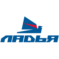 Former team badge icon