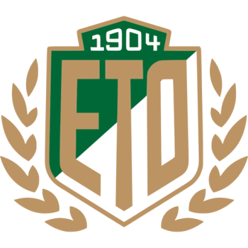 Team Badge