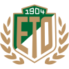 tiny away badge icon