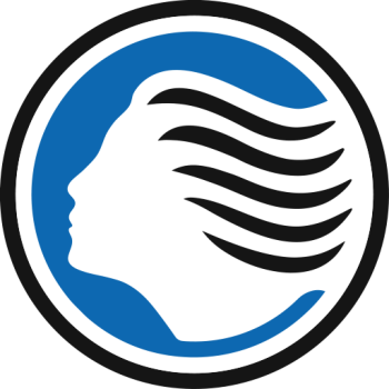 Team Badge