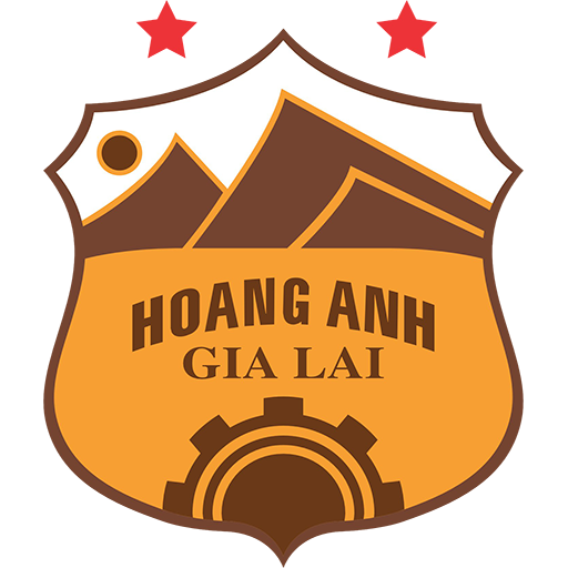 Hoàng Anh Gia Lai
