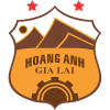 Sông Lam