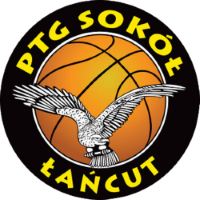 Former team badge icon