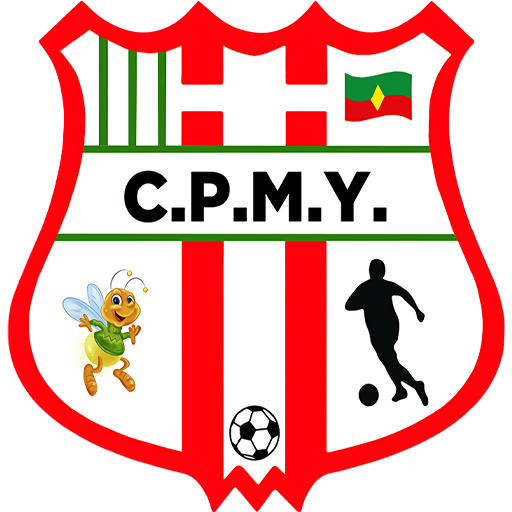 Primero de Mayo de Yantzaza
