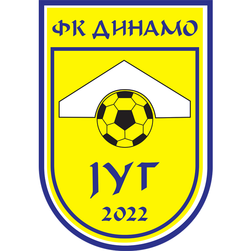 Team Badge icon