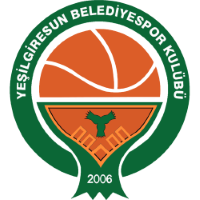 Former team badge icon