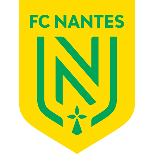 FC Nantes