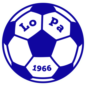 home team badge