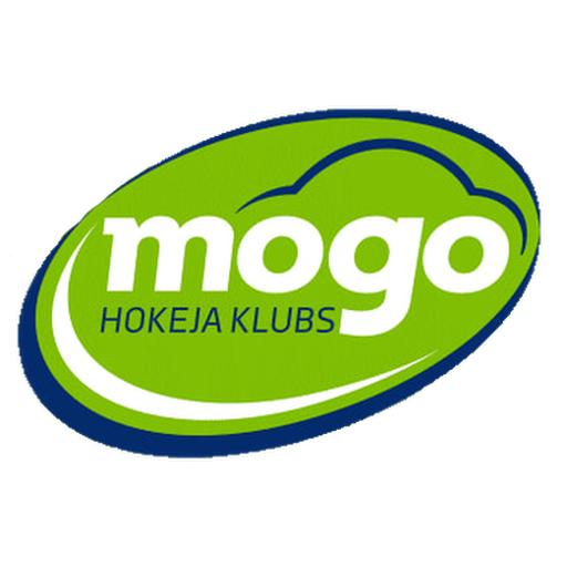 Logo đội nhà