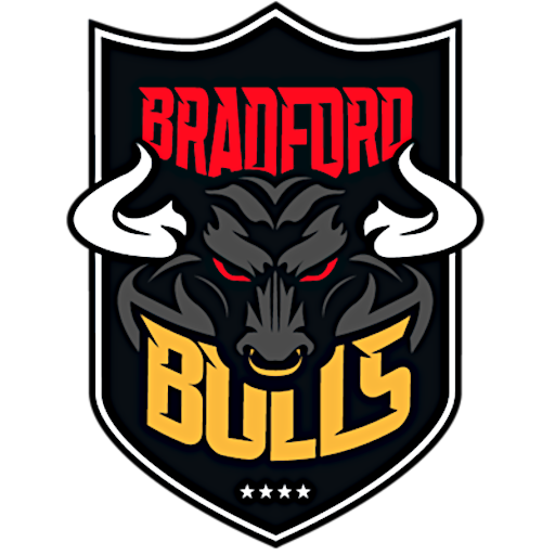 Bradford Bulls