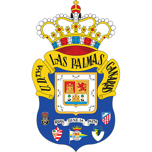 UD Las Palmas