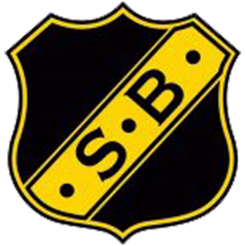 home team badge