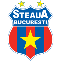 Former Manager Team Icon