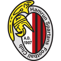 Former team badge icon