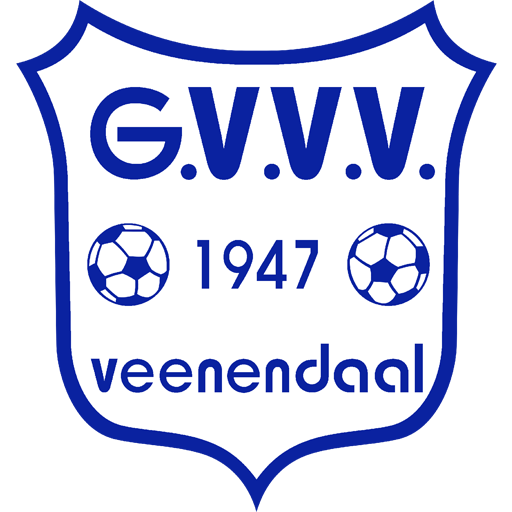 GVVV