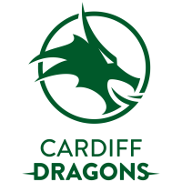 Cardiff Dragons