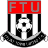 tiny away badge icon