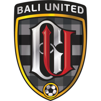 Team Badge