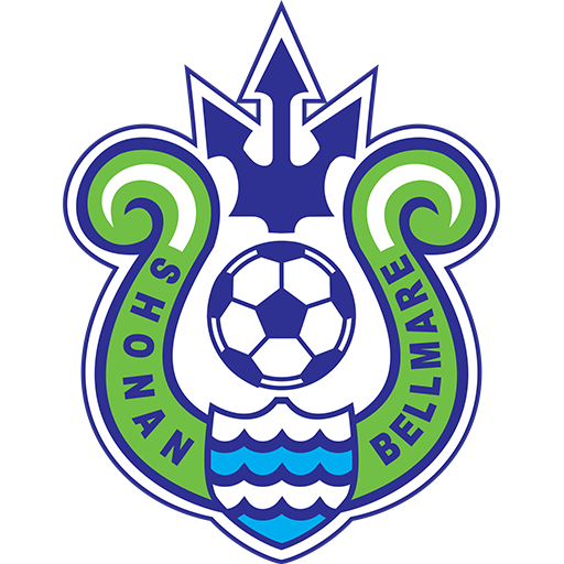 Shonan Bellmare