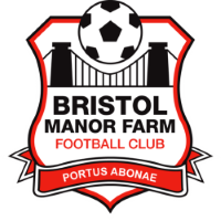 Team Badge