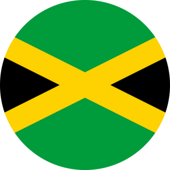 Team Badge