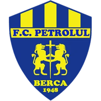 Team Badge