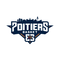 Former team badge icon