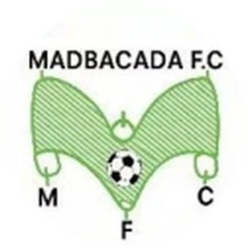Team Badge