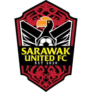 away team icon