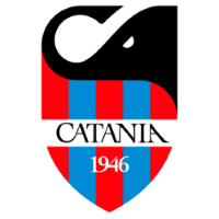 Team Badge