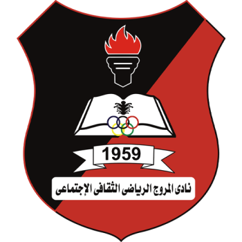 Team Badge