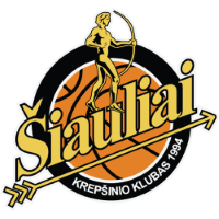 Former team badge icon