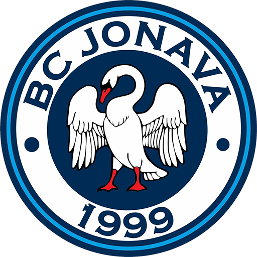 Team Badge icon