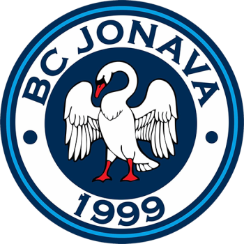 away team icon