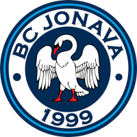 Former Manager Team Icon