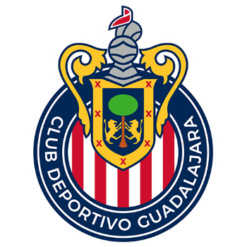 home team badge