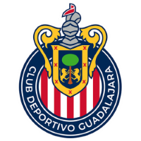 CD Guadalajara