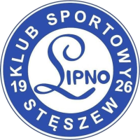 Team Badge