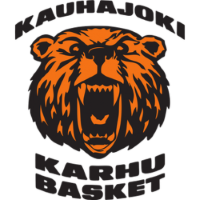 Former team badge icon