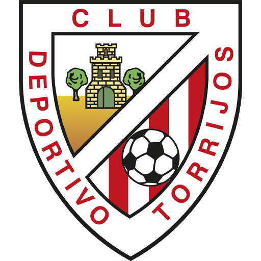 Team Badge icon
