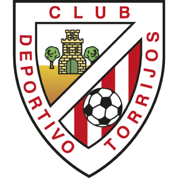 away team icon