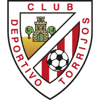 Team Badge