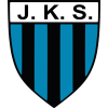 tiny away badge icon