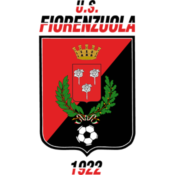 home team badge