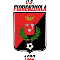 Former team badge icon